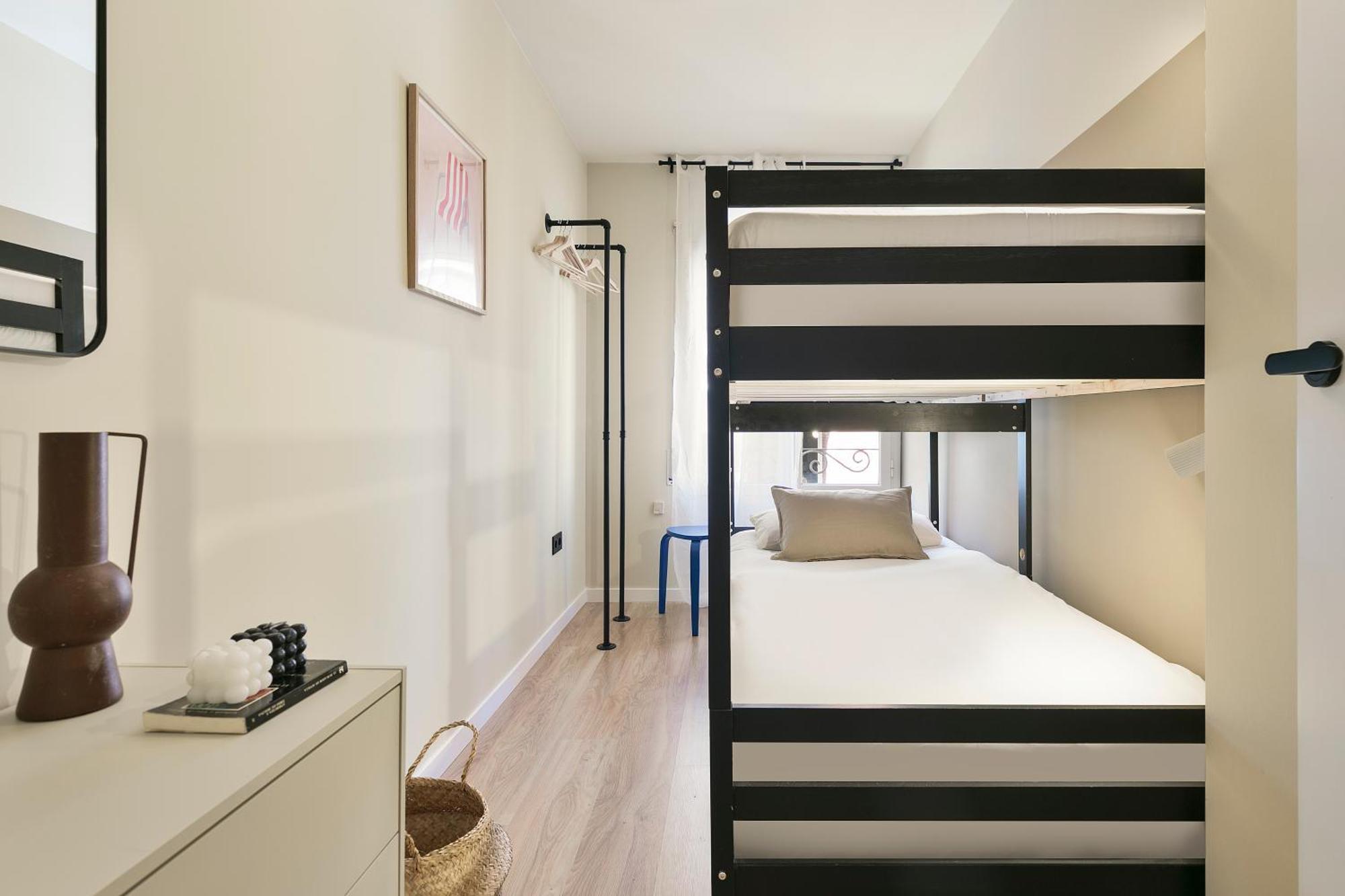 Wow Apartments By Olala Homes 오스피탈레트 데 요브레가트 외부 사진